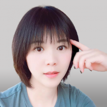 ユキ先生（李雪）